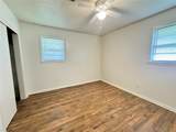 127 Lawrence Drive - Photo 13