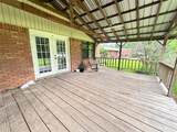 127 Lawrence Drive - Photo 14
