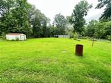 127 Lawrence Drive - Photo 15