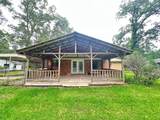 127 Lawrence Drive - Photo 16