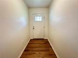 127 Lawrence Drive - Photo 4