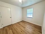 127 Lawrence Drive - Photo 5
