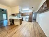 127 Lawrence Drive - Photo 6