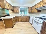 127 Lawrence Drive - Photo 7