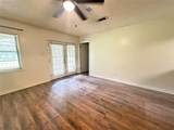 127 Lawrence Drive - Photo 8