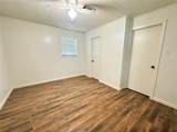 127 Lawrence Drive - Photo 9