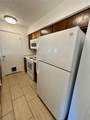 12480 Abrams Road - Photo 10