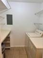12480 Abrams Road - Photo 11