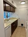 12480 Abrams Road - Photo 12