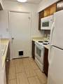12480 Abrams Road - Photo 13