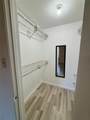 12480 Abrams Road - Photo 14