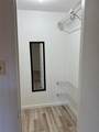 12480 Abrams Road - Photo 15