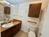 12480 Abrams Road - Photo 16