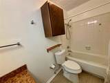 12480 Abrams Road - Photo 17