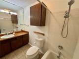 12480 Abrams Road - Photo 18