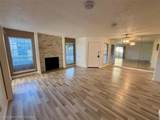 12480 Abrams Road - Photo 3