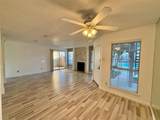 12480 Abrams Road - Photo 4