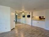 12480 Abrams Road - Photo 5