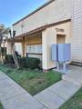 12480 Abrams Road - Photo 6