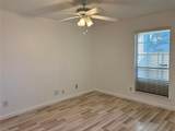 12480 Abrams Road - Photo 8