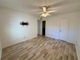12480 Abrams Road - Photo 9