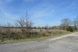 TBD Lot 3 Rs County Road 1520 - Photo 10