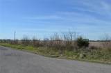 TBD Lot 3 Rs County Road 1520 - Photo 11
