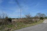 TBD Lot 3 Rs County Road 1520 - Photo 12
