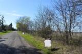 TBD Lot 3 Rs County Road 1520 - Photo 13