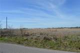 TBD Lot 3 Rs County Road 1520 - Photo 14