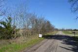 TBD Lot 3 Rs County Road 1520 - Photo 15