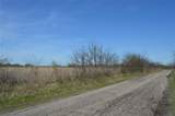 TBD Lot 3 Rs County Road 1520 - Photo 16