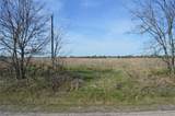 TBD Lot 3 Rs County Road 1520 - Photo 17