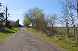 TBD Lot 3 Rs County Road 1520 - Photo 18