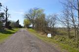 TBD Lot 3 Rs County Road 1520 - Photo 19