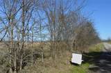 TBD Lot 3 Rs County Road 1520 - Photo 20