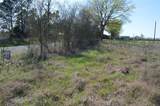 TBD Lot 3 Rs County Road 1520 - Photo 21