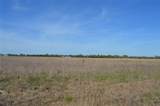 TBD Lot 3 Rs County Road 1520 - Photo 22