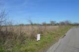 TBD Lot 3 Rs County Road 1520 - Photo 23