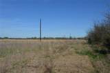 TBD Lot 3 Rs County Road 1520 - Photo 24