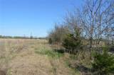 TBD Lot 3 Rs County Road 1520 - Photo 25