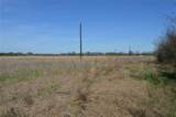 TBD Lot 3 Rs County Road 1520 - Photo 26