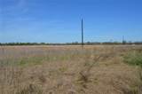 TBD Lot 3 Rs County Road 1520 - Photo 27