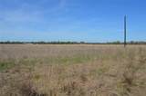 TBD Lot 3 Rs County Road 1520 - Photo 28