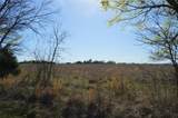 TBD Lot 3 Rs County Road 1520 - Photo 3