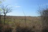 TBD Lot 3 Rs County Road 1520 - Photo 4
