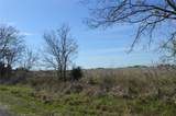 TBD Lot 3 Rs County Road 1520 - Photo 5