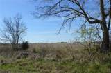 TBD Lot 3 Rs County Road 1520 - Photo 6