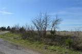 TBD Lot 3 Rs County Road 1520 - Photo 7