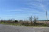 TBD Lot 3 Rs County Road 1520 - Photo 8